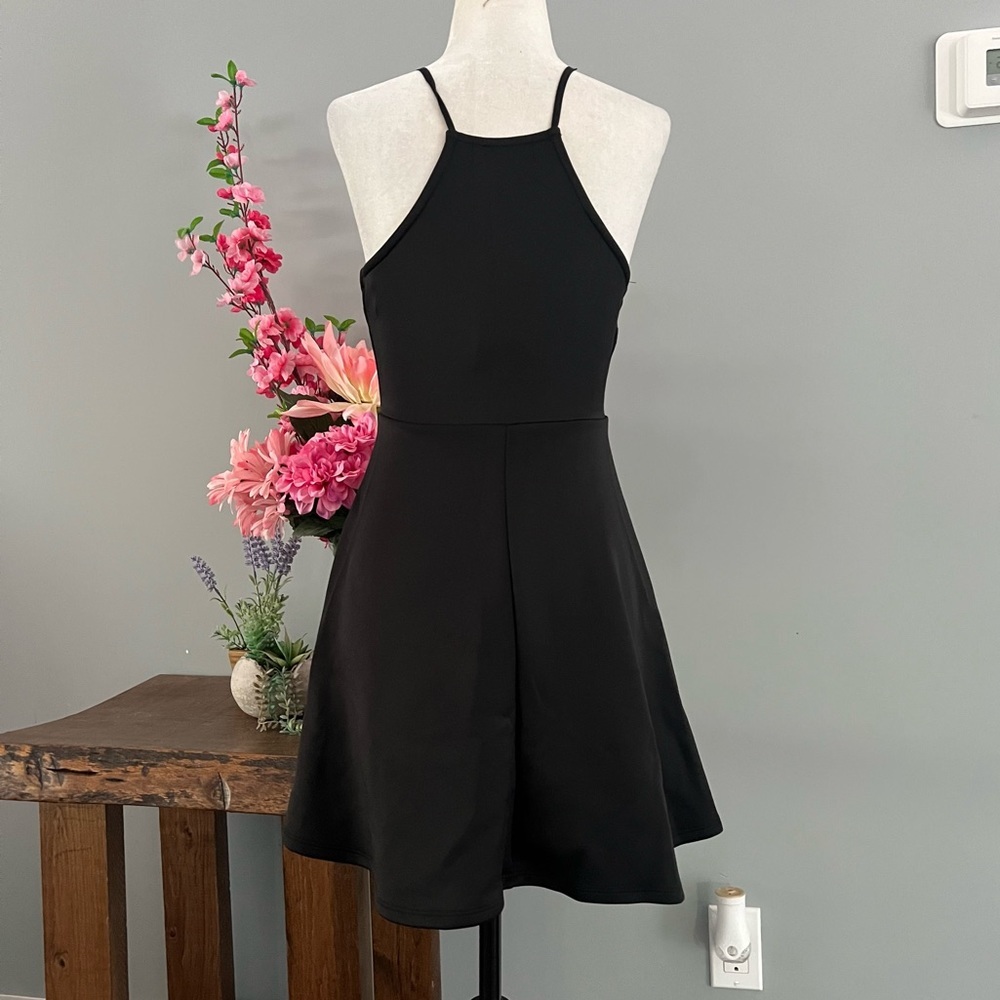 NWT Streetwear Society Dresx - Picture 5 of 16